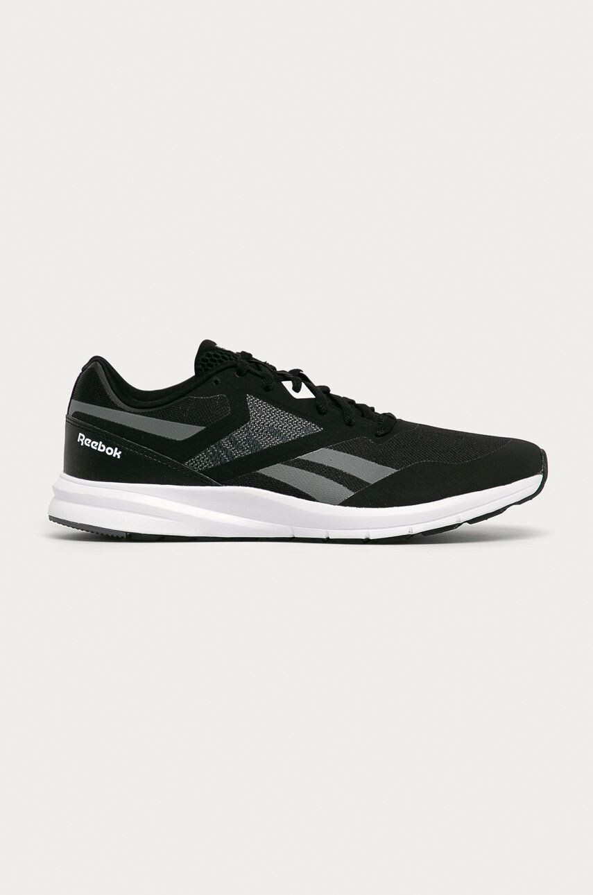 Reebok Cipő Runner 4.0 FV1606 - Pepit.hu