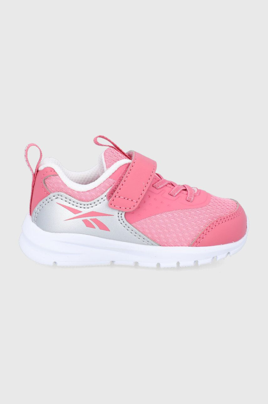 Reebok cipő Rush Runner - Pepit.hu