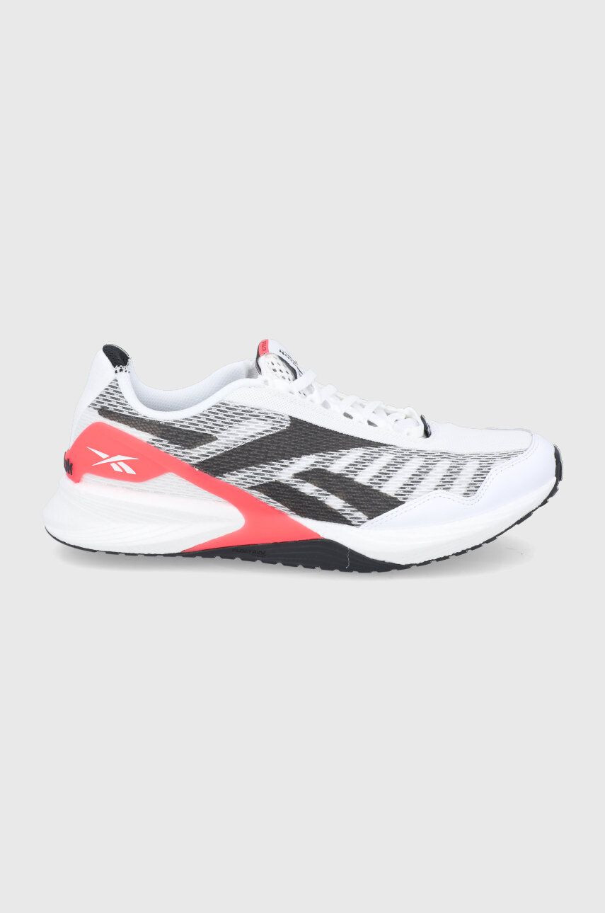 Reebok cipő S42955 - Pepit.hu