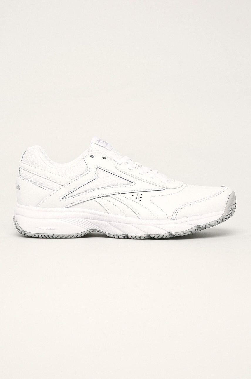 Reebok Cipő Work N Cushion 4.0 FU7351 - Pepit.hu