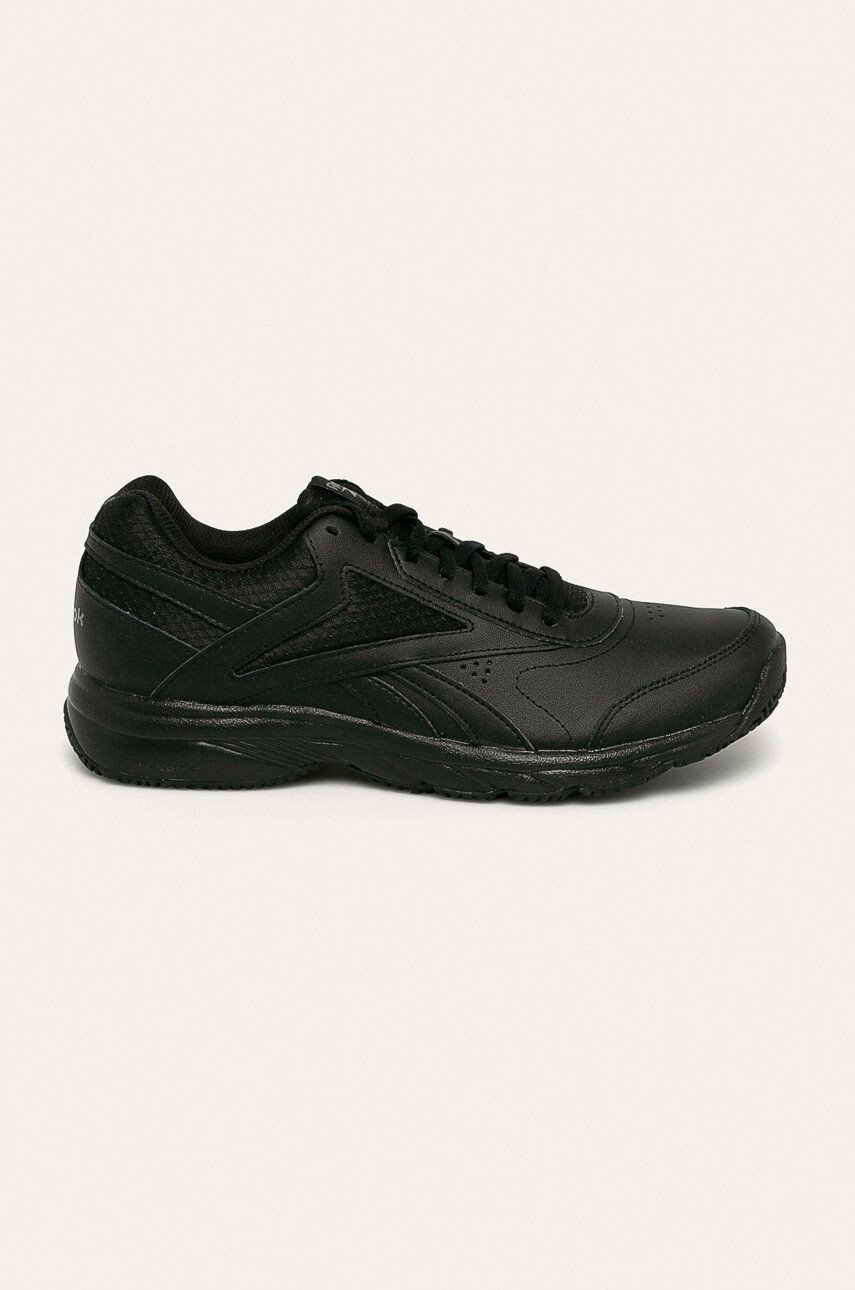 Reebok Cipő Work N Cushion 4.0 FU7355 - Pepit.hu