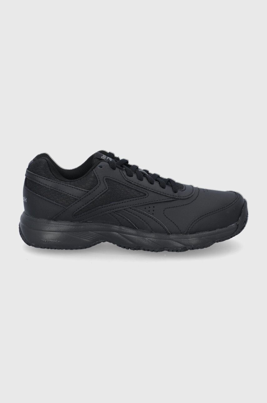 Reebok cipő Work N Cushion 4.0 FU7352 - Pepit.hu