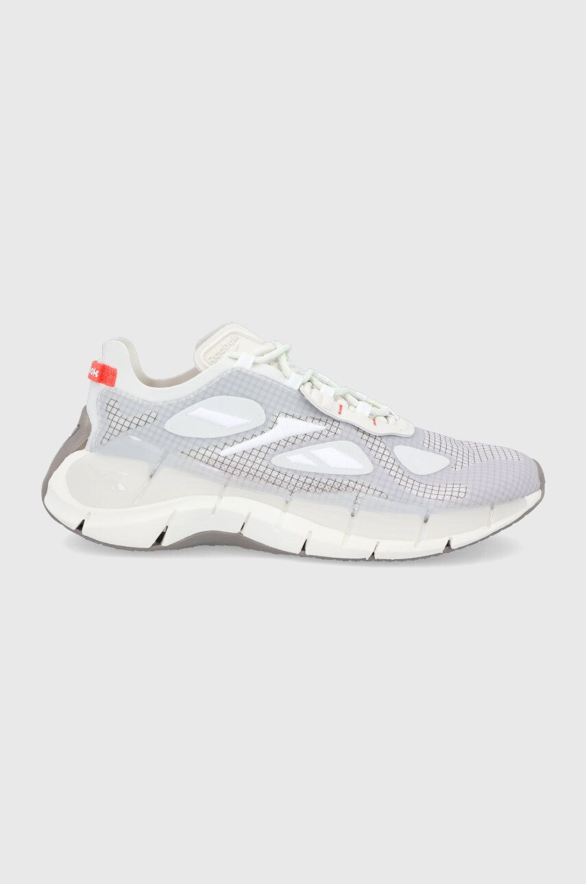 Reebok cipő Zig Kinetica II Concept 1 FX9356 - Pepit.hu