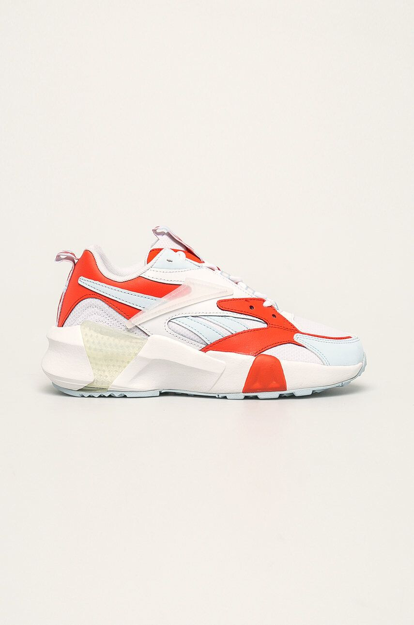 Reebok Classic Cipő Aztrek Double Mix - Pepit.hu