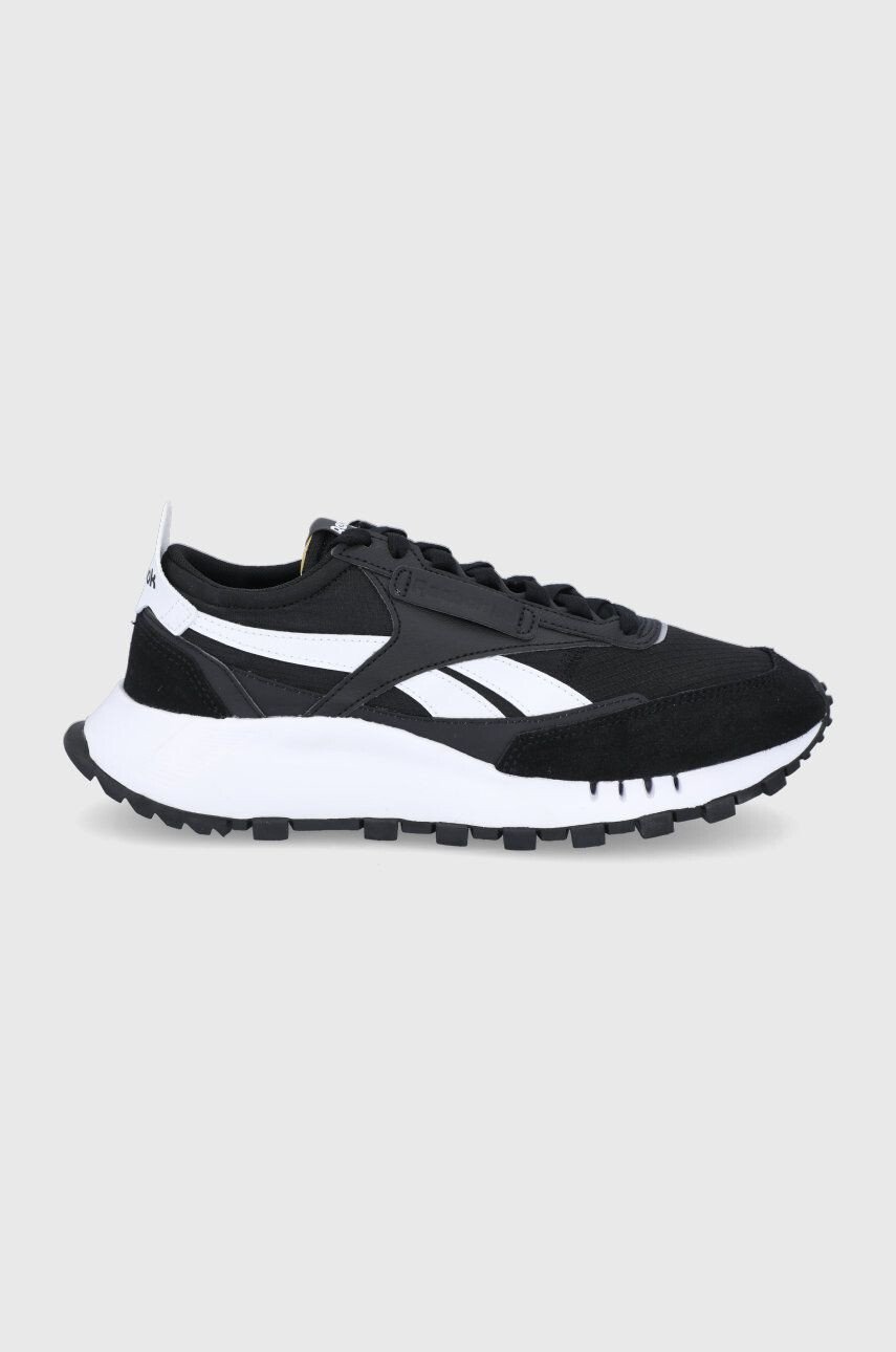 Reebok Classic cipő CL LEGACY - Pepit.hu