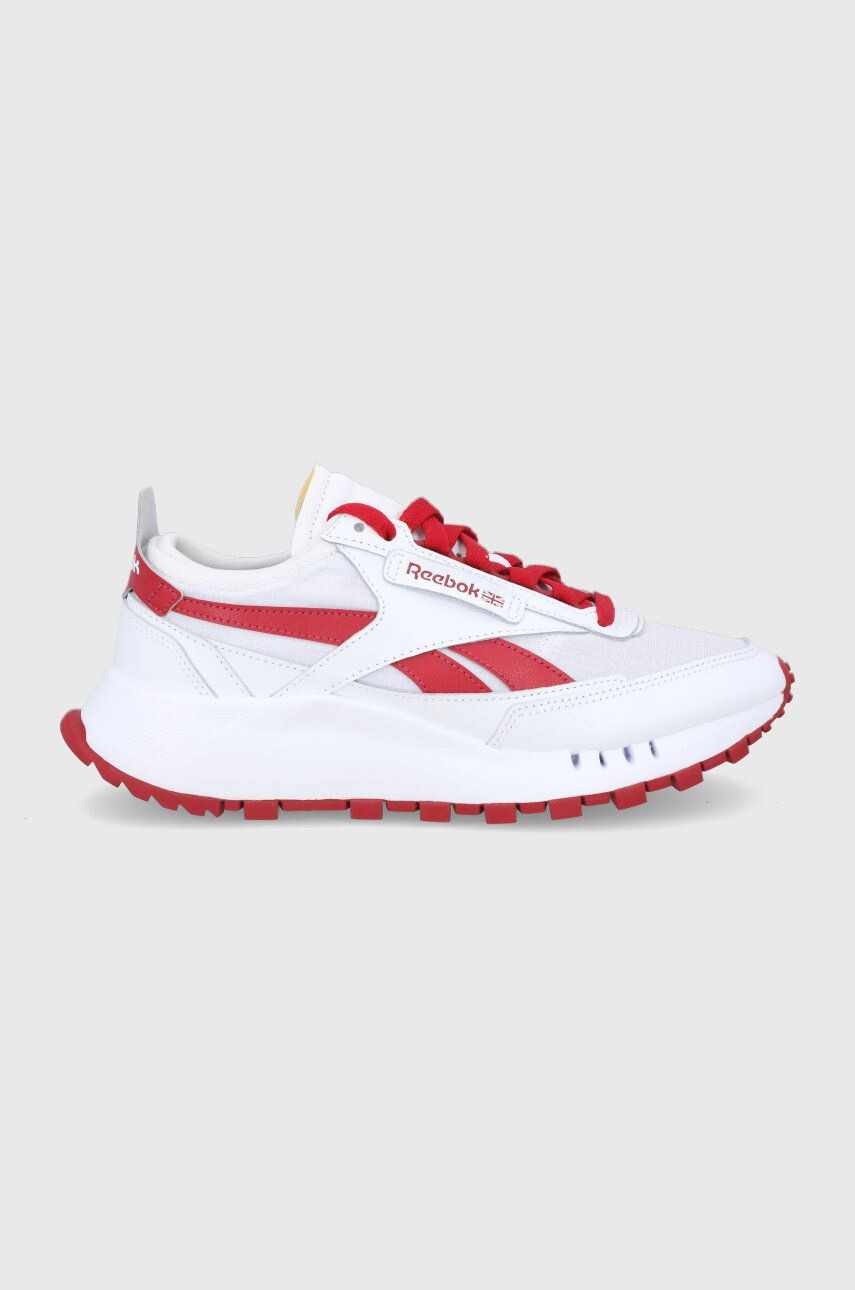 Reebok Classic cipő CL Legacy - Pepit.hu