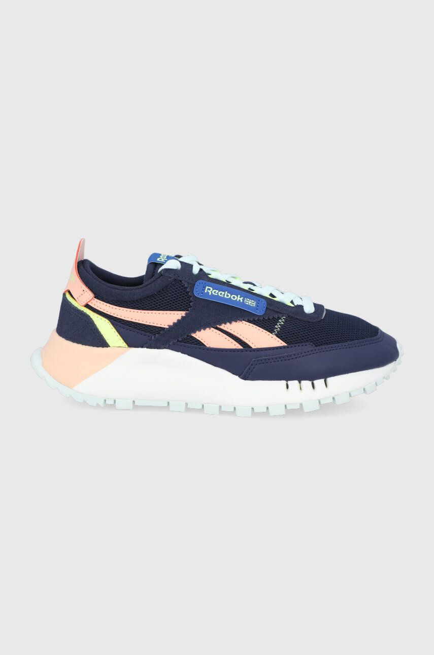 Reebok Classic cipő CL LEGACY FY7749.D - Pepit.hu