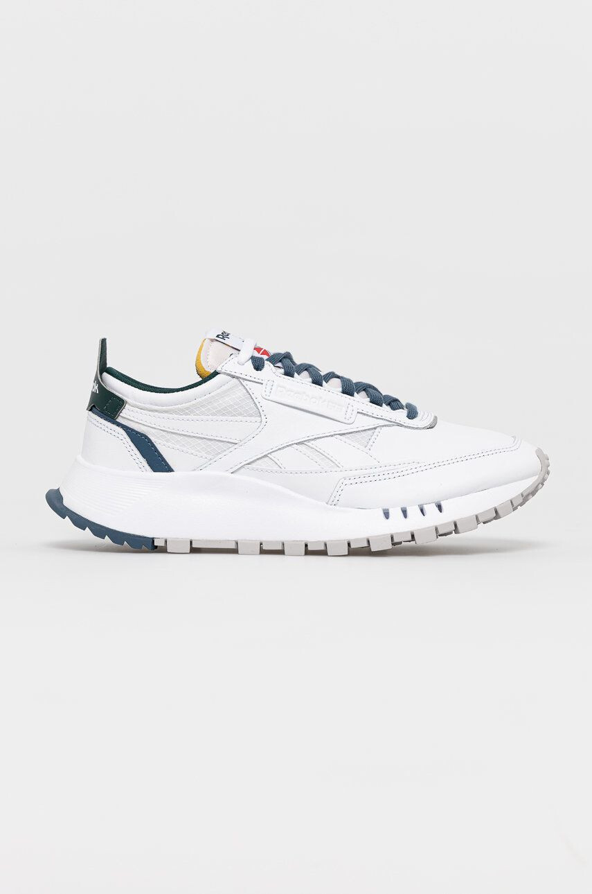 Reebok Classic Cipő CL Legacy - Pepit.hu