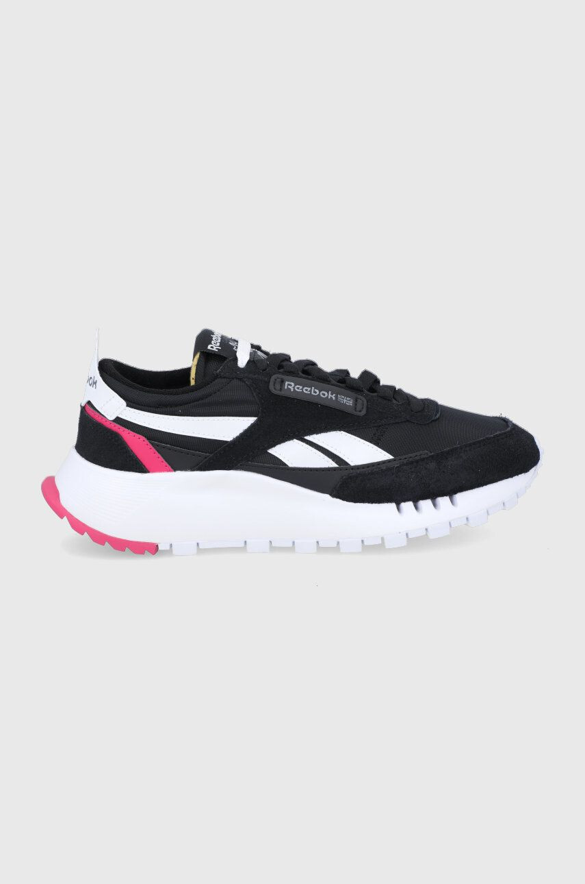 Reebok Classic cipő CL Legacy GZ7396 - Pepit.hu