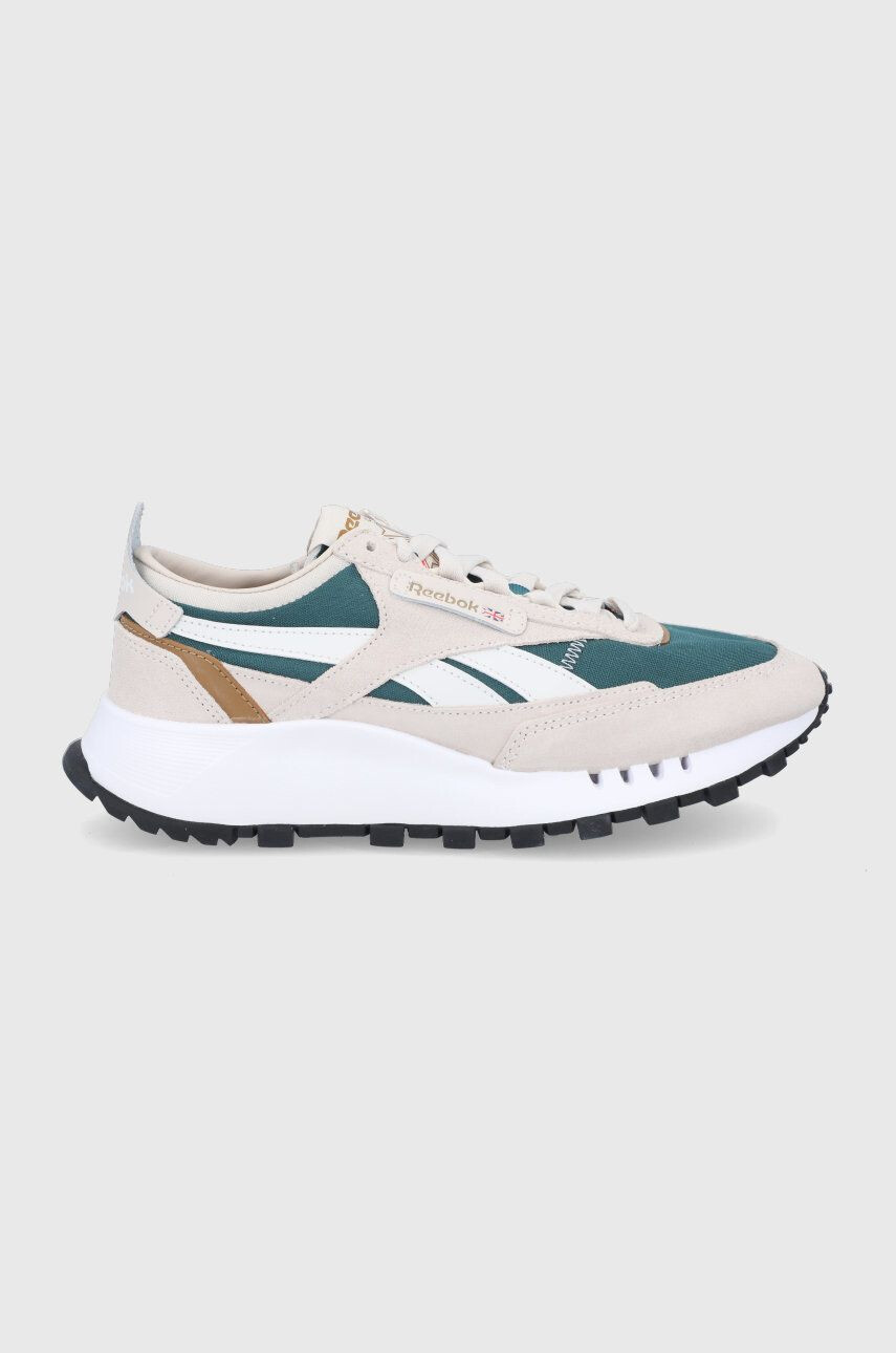 Reebok Classic cipő Cl Legacy - Pepit.hu