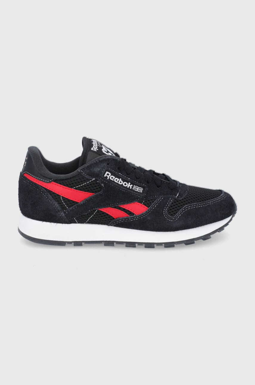 Reebok Classic Cipő CL Lether GY0707 - Pepit.hu