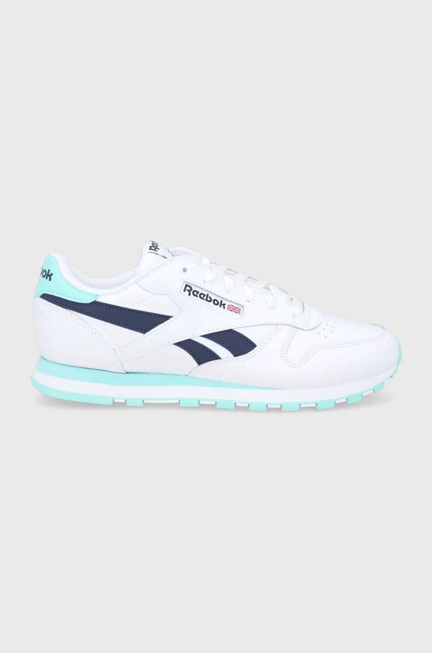 Reebok Classic cipő Cl Lthr - Pepit.hu