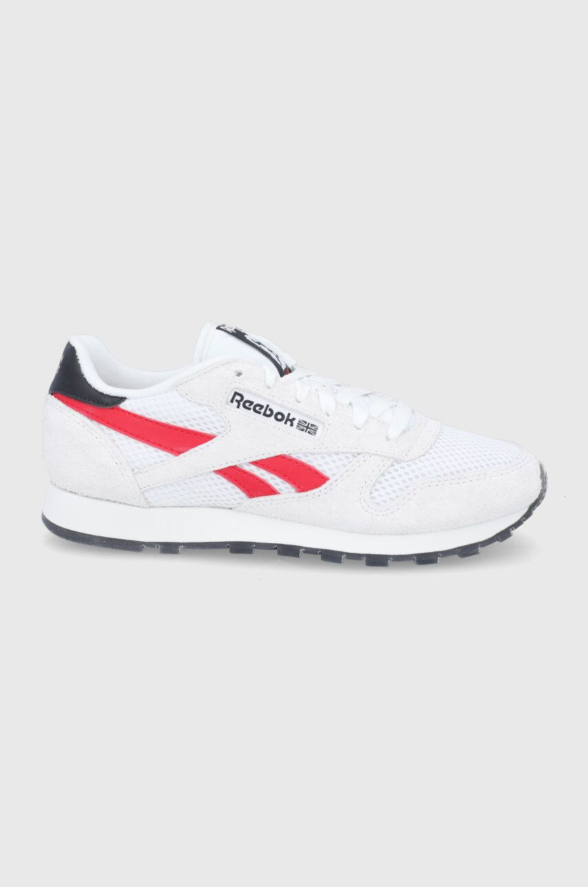 Reebok Classic Cipő Classic Leather GY0705 - Pepit.hu