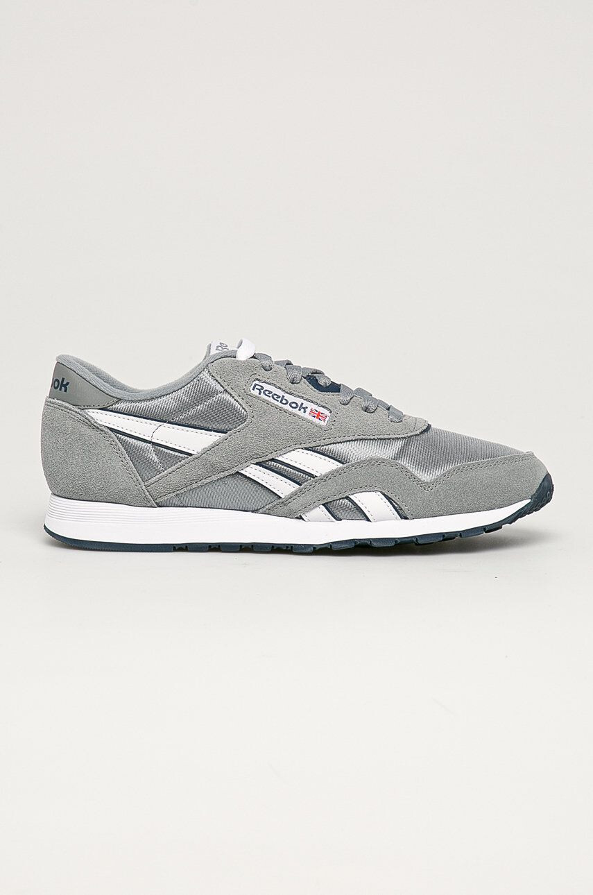 Reebok Classic Cipő Classic Nylon FV1594 - Pepit.hu