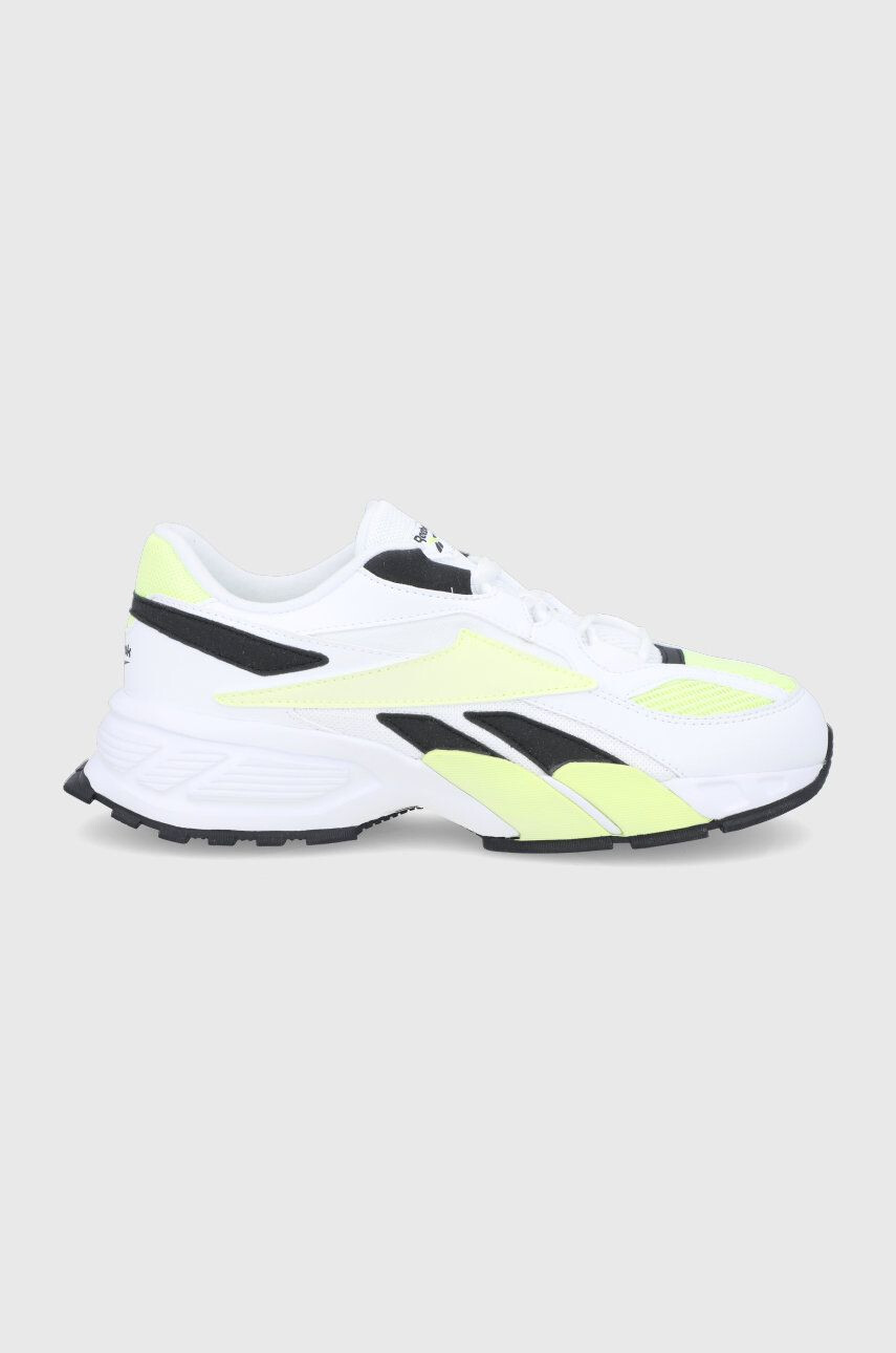 Reebok Classic cipő EVZN - Pepit.hu