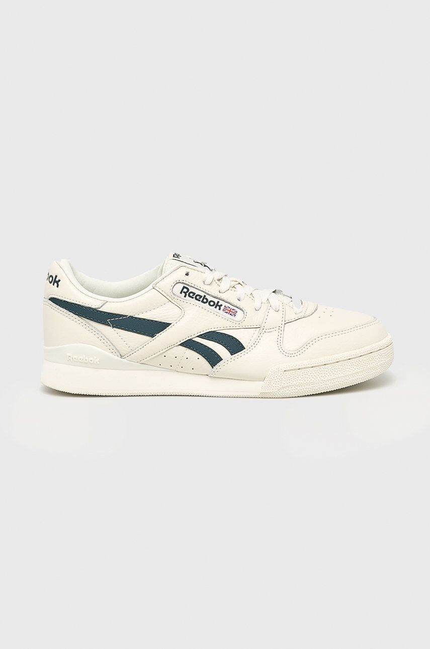 Reebok Classic Cipő Phase 1 Pro - Pepit.hu