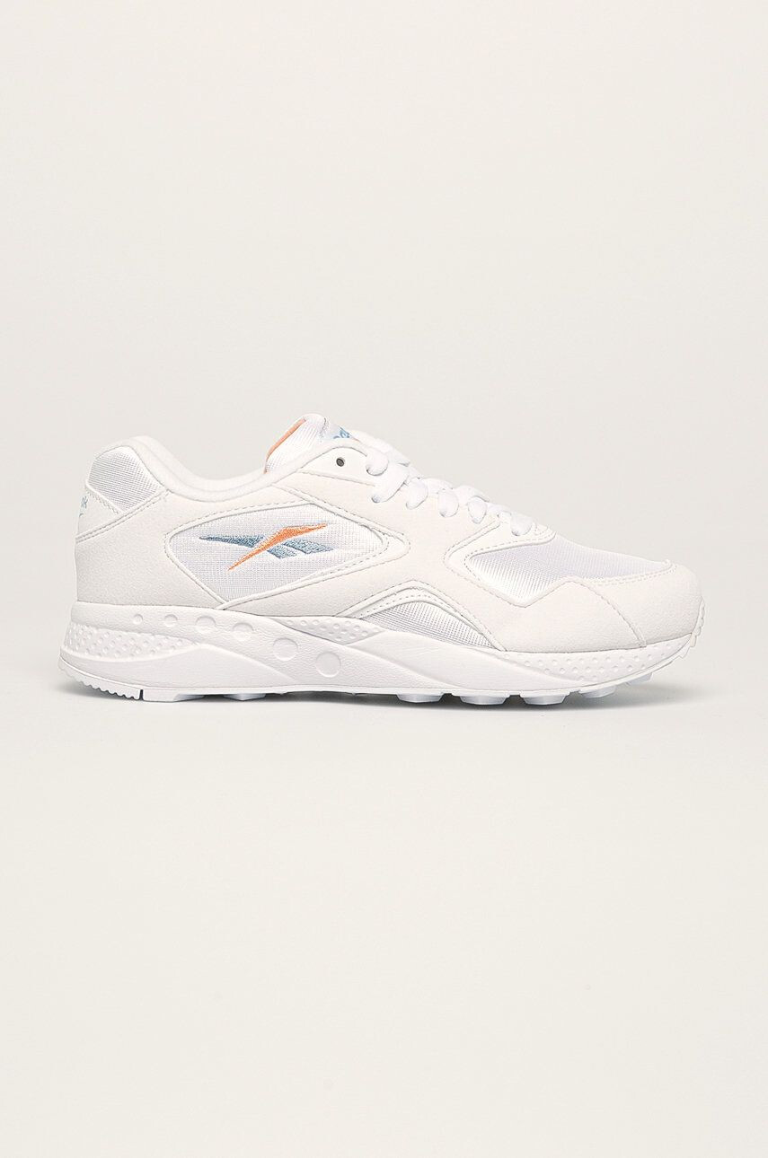 Reebok Classic Cipő Torch Hex - Pepit.hu