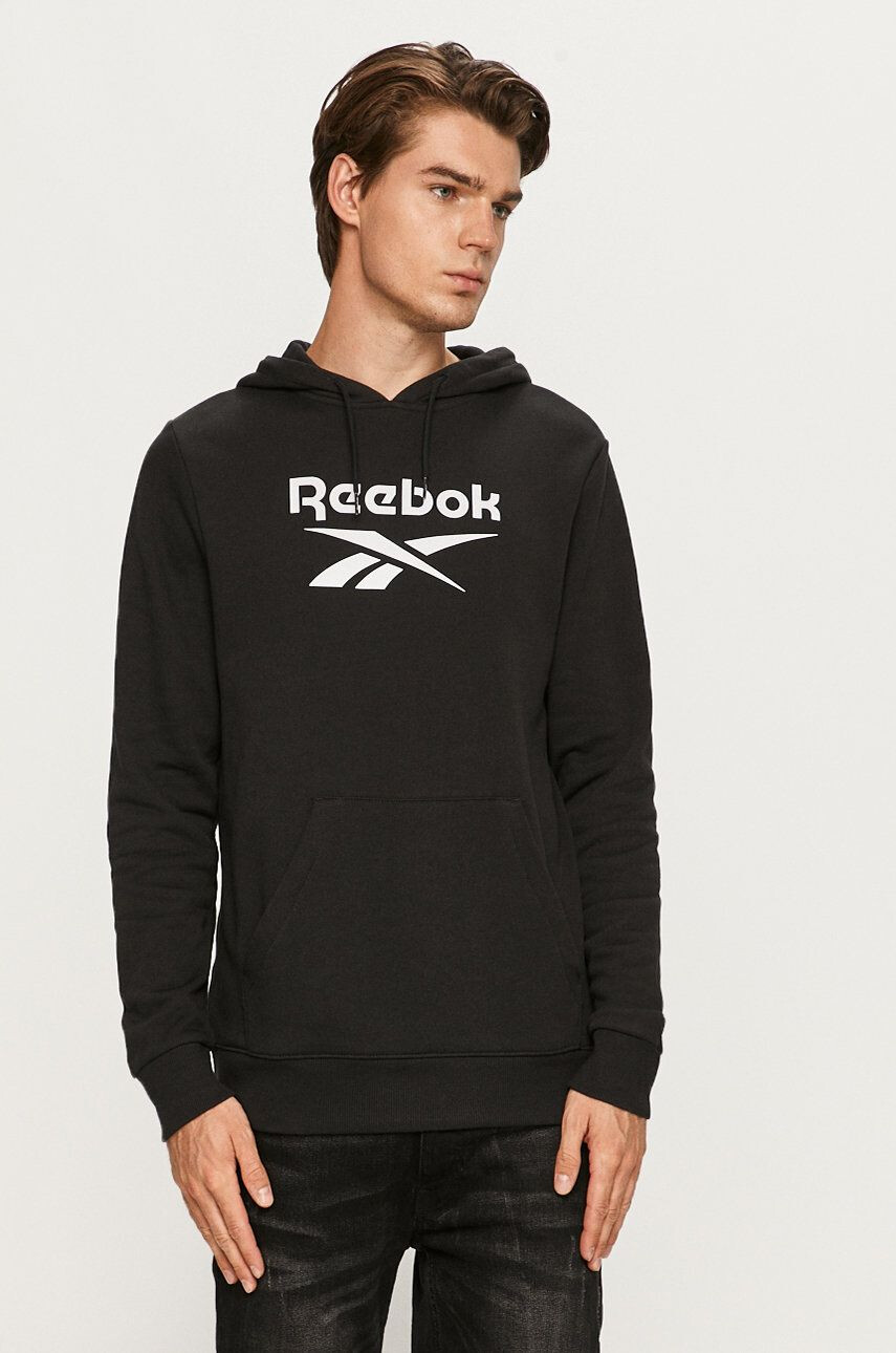 Reebok Classic Felső - Pepit.hu