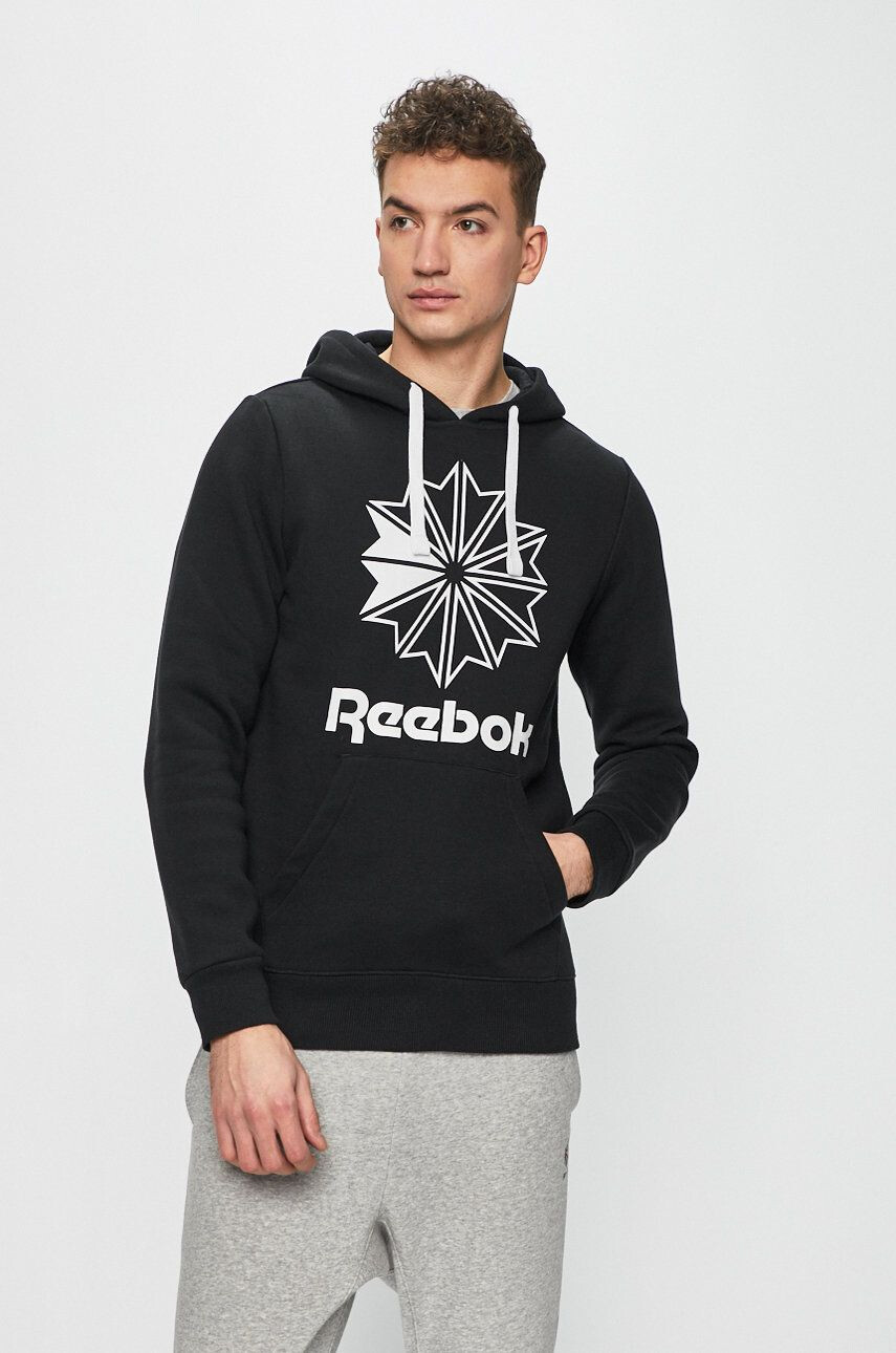 Reebok Classic felső - Pepit.hu