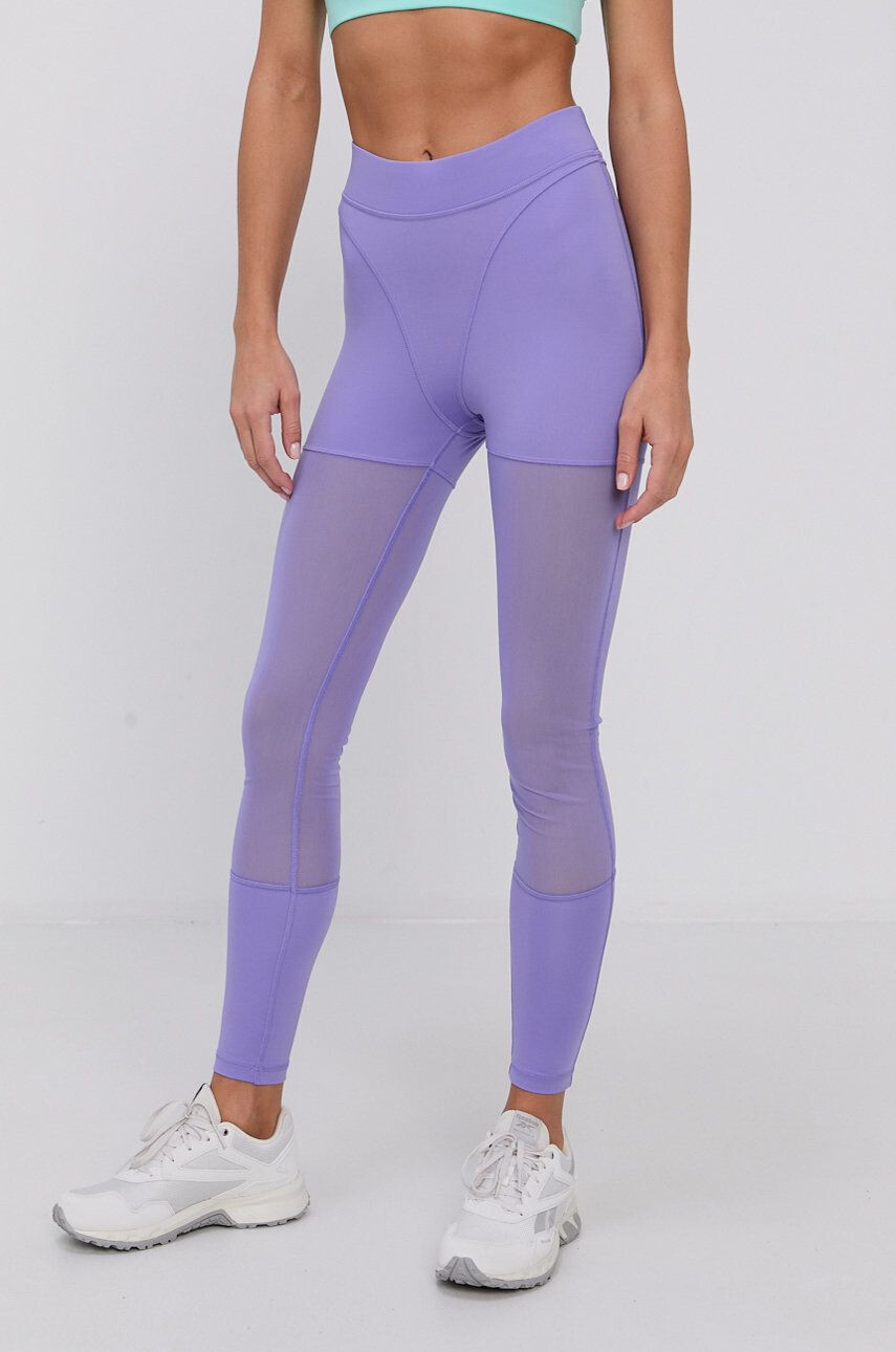 Reebok Classic legging - Pepit.hu