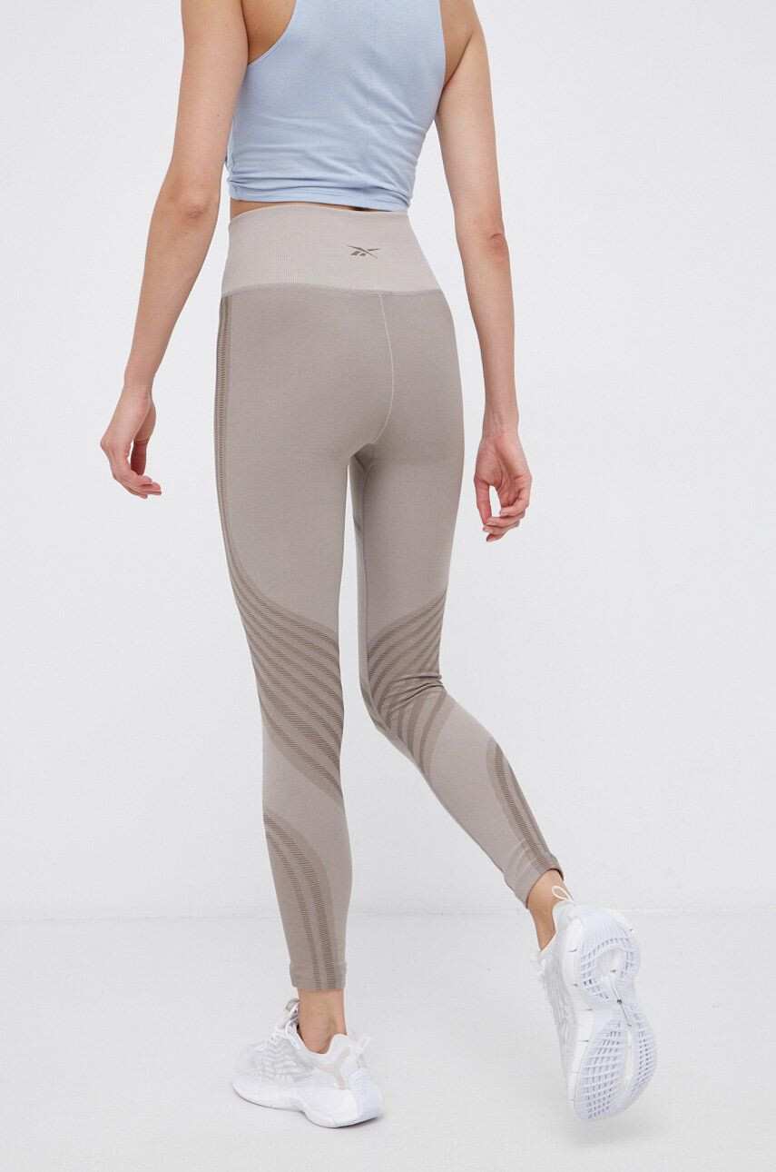 Reebok Classic legging H58133 - Pepit.hu