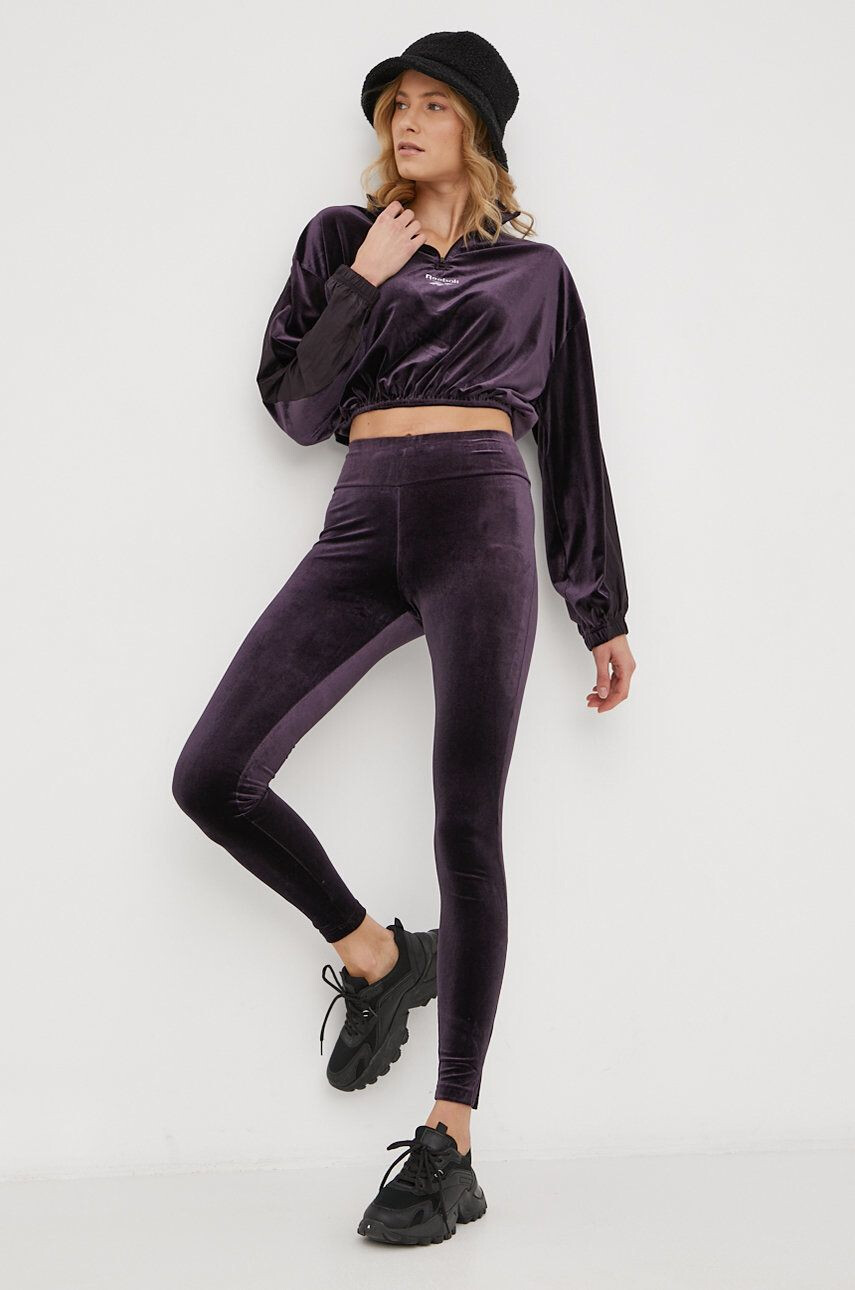 Reebok Classic legging GR0372 - Pepit.hu