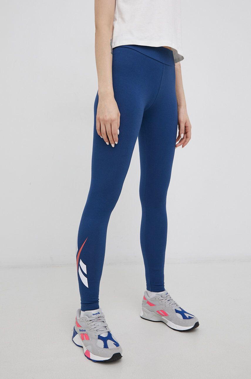 Reebok Classic legging H49248 - Pepit.hu