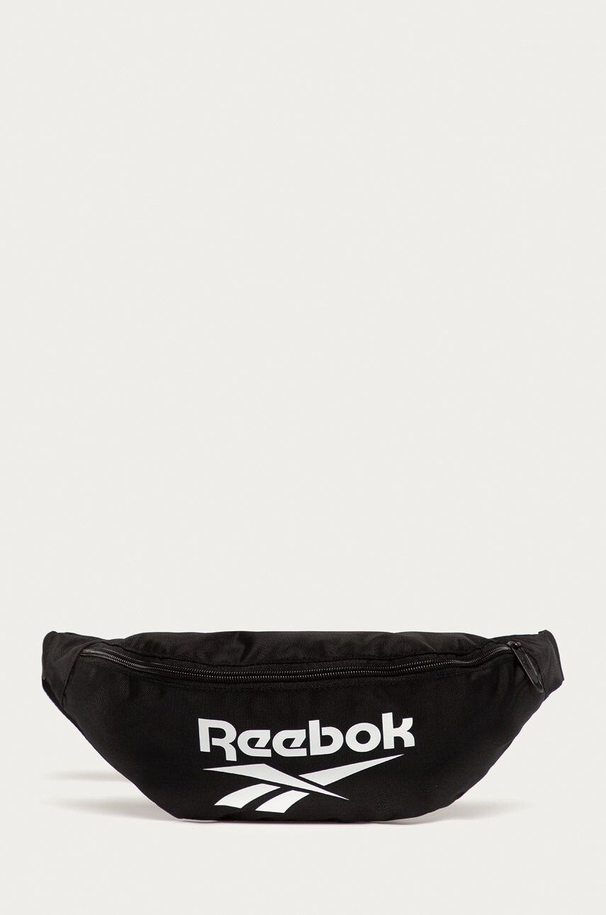 Reebok Classic Övtáska GP0155 - Pepit.hu