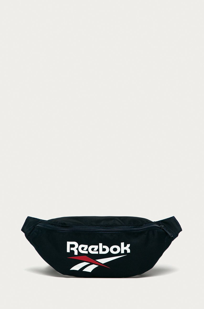 Reebok Classic Övtáska GP0156 - Pepit.hu