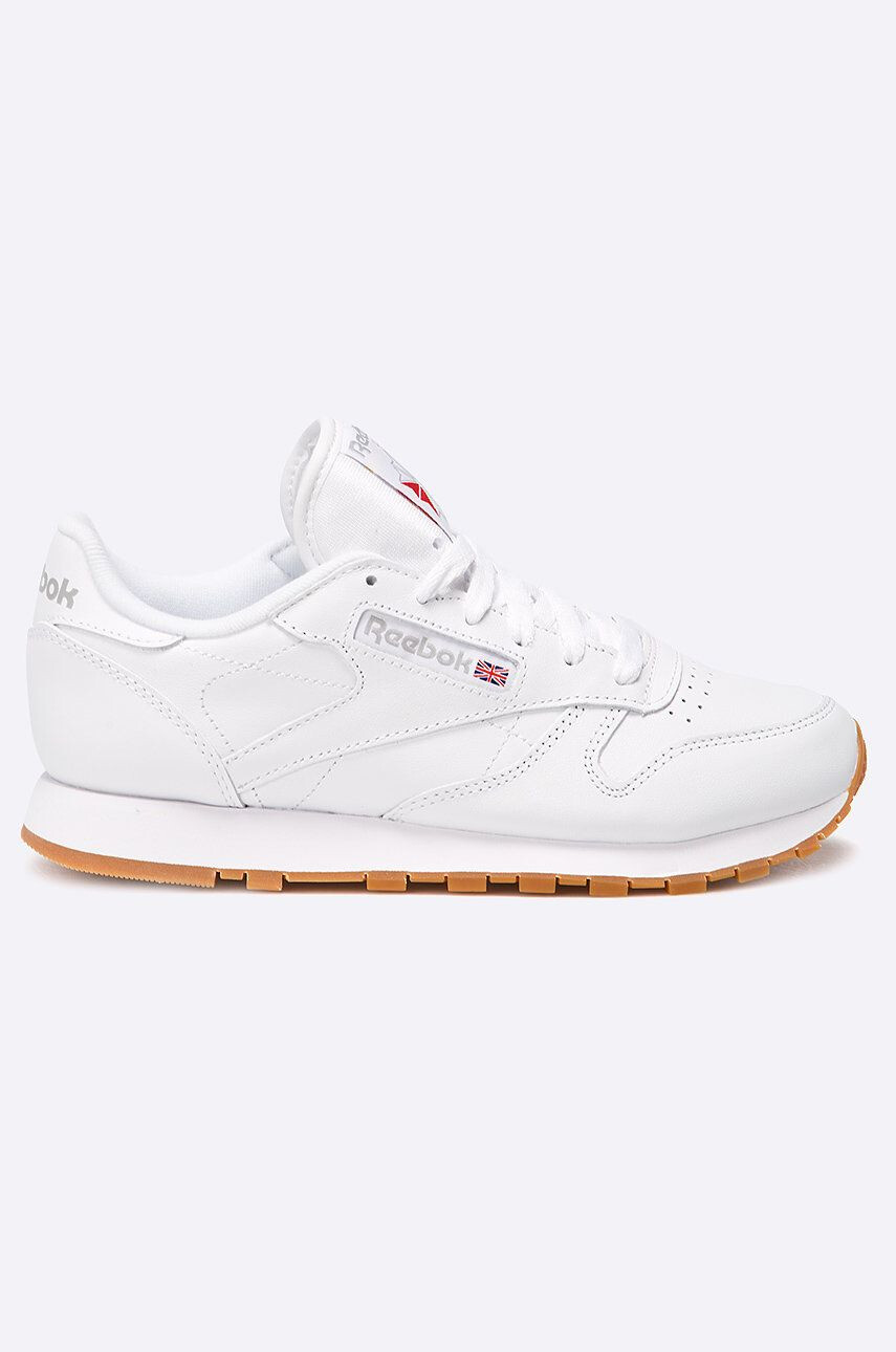 Reebok Classic Reebok - Cipő Classic 49803 - Pepit.hu