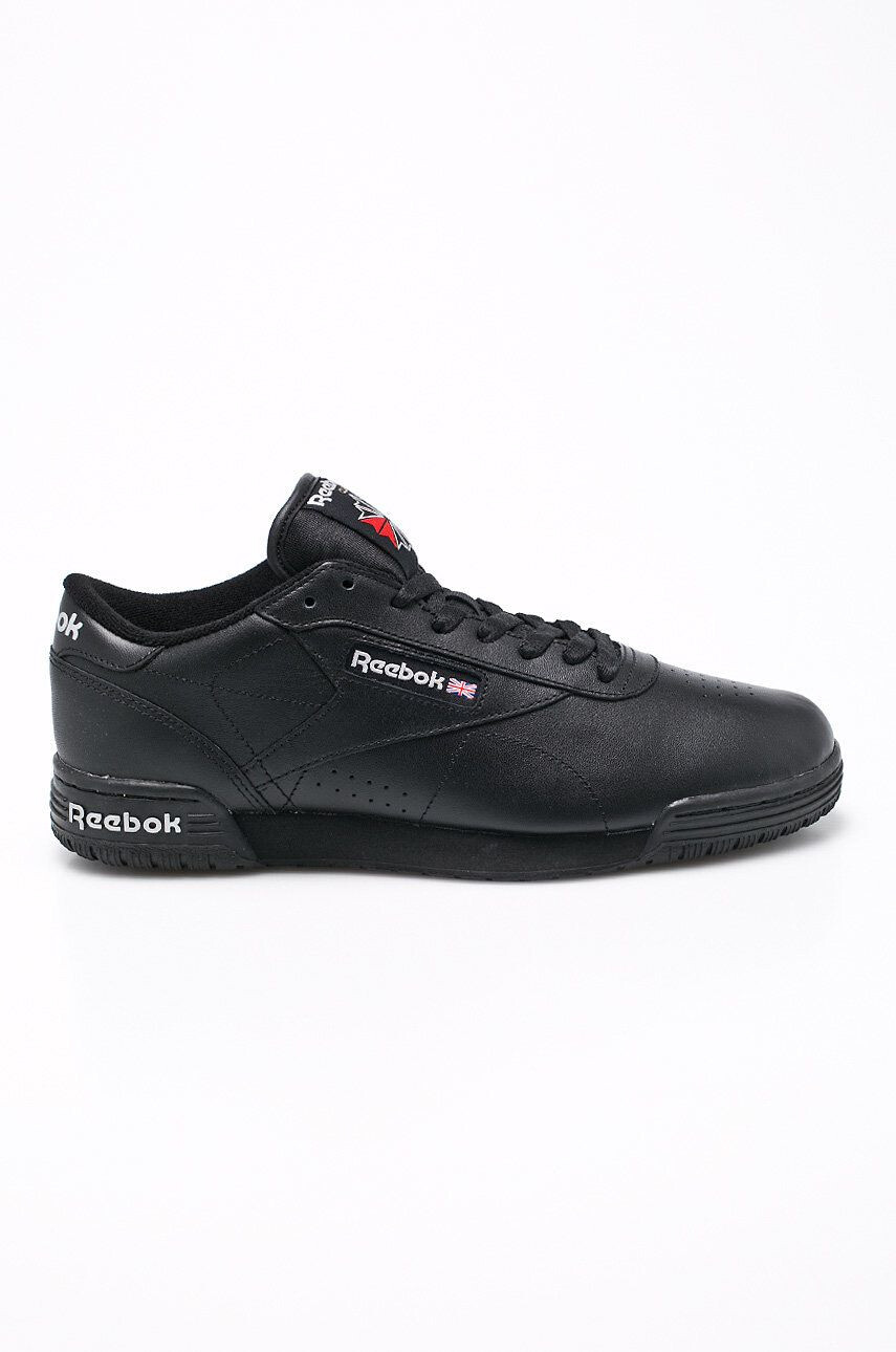 Reebok Classic Reebok - Cipő Classic Exofit AR3168 - Pepit.hu