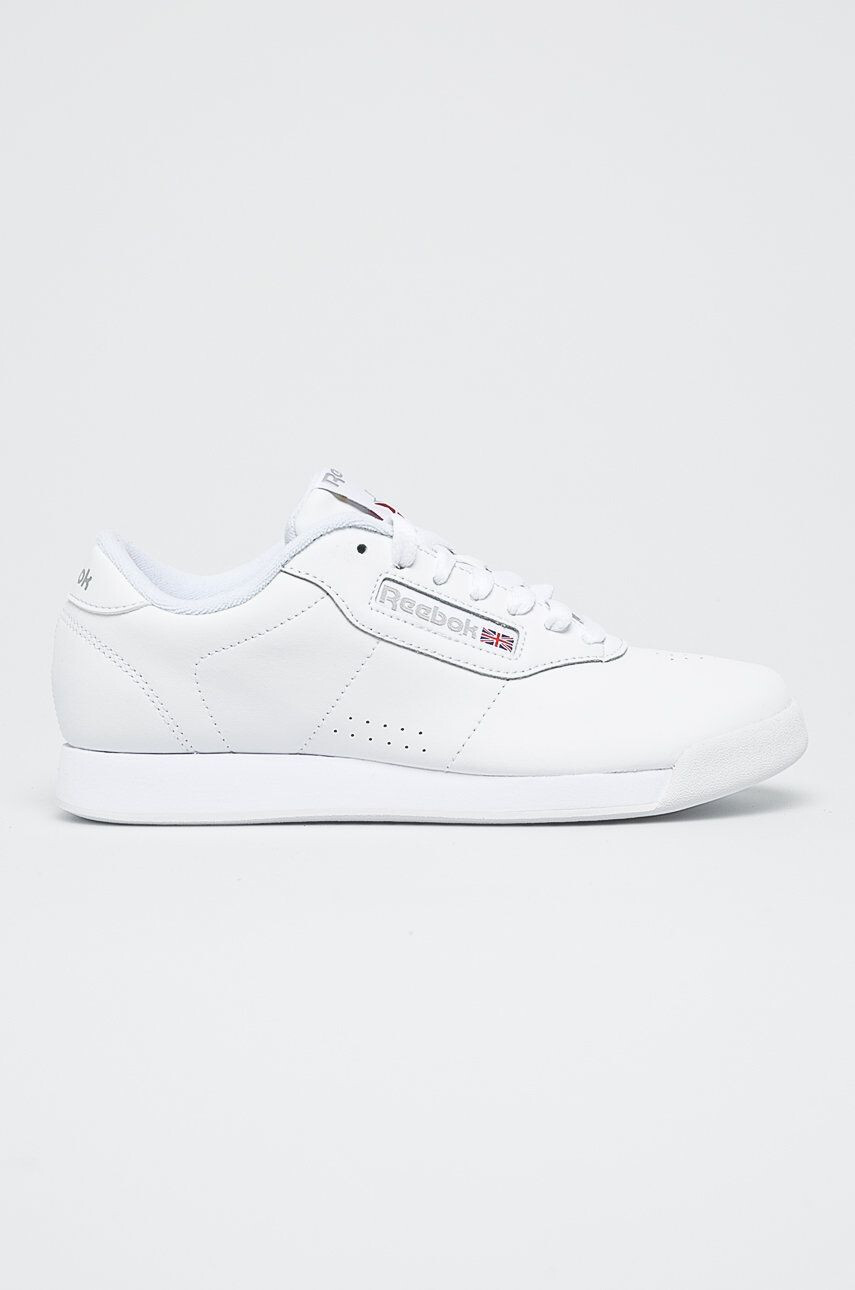 Reebok Classic Reebok - Cipő Princess CN2212 - Pepit.hu