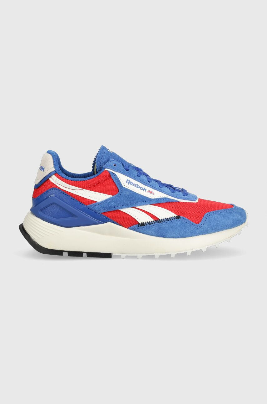 Reebok Classic sportcipő Legacy GX9346 - Pepit.hu