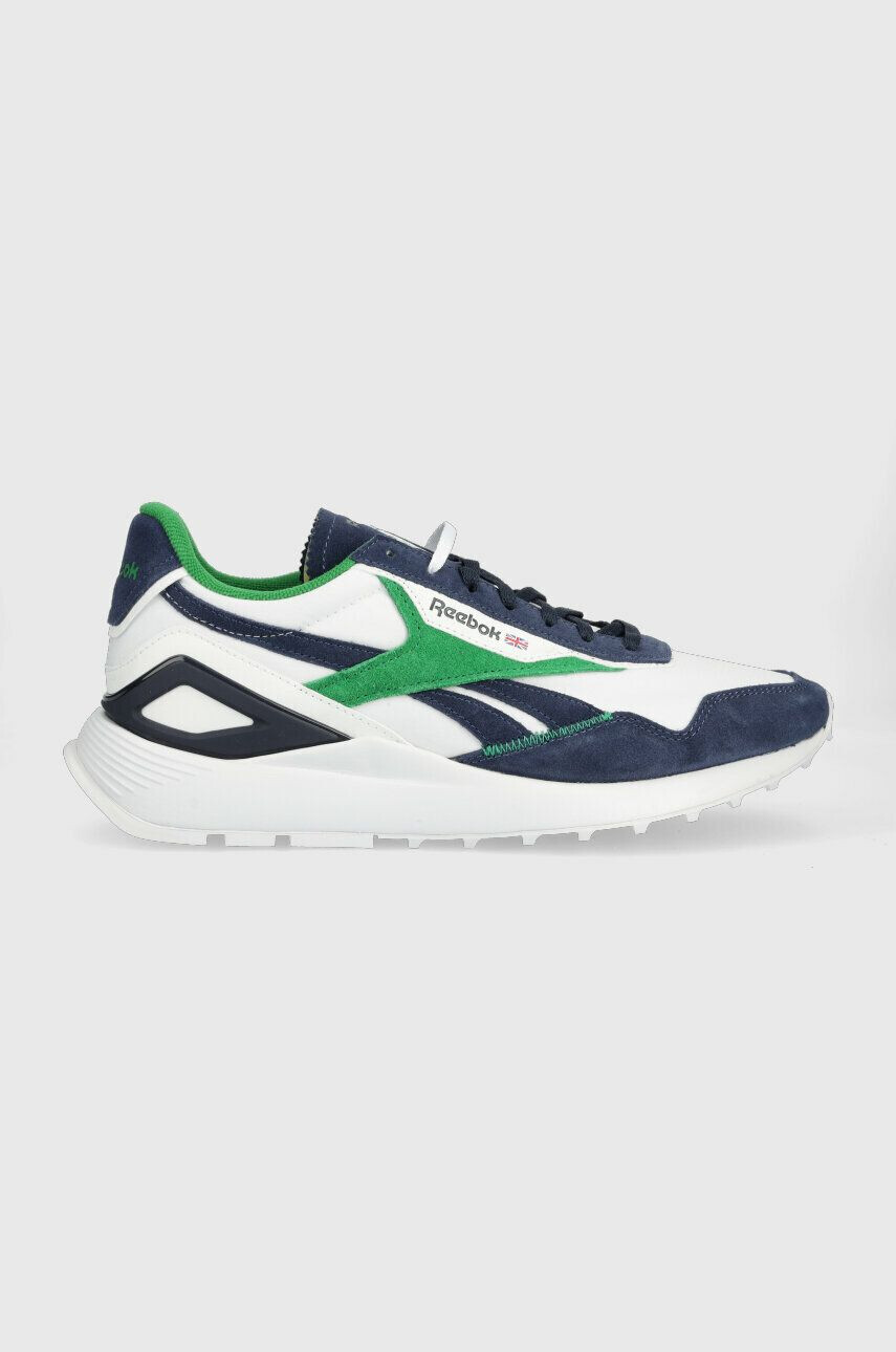 Reebok Classic sportcipő Legacy GY9797 sötétkék - Pepit.hu