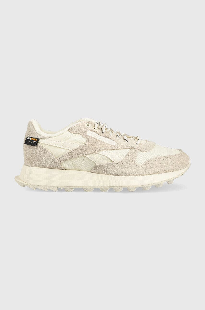 Reebok Classic sportcipő Classic Leather - Pepit.hu