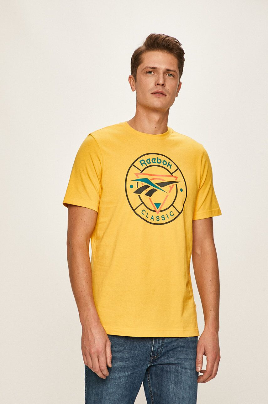 Reebok Classic T-shirt - Pepit.hu