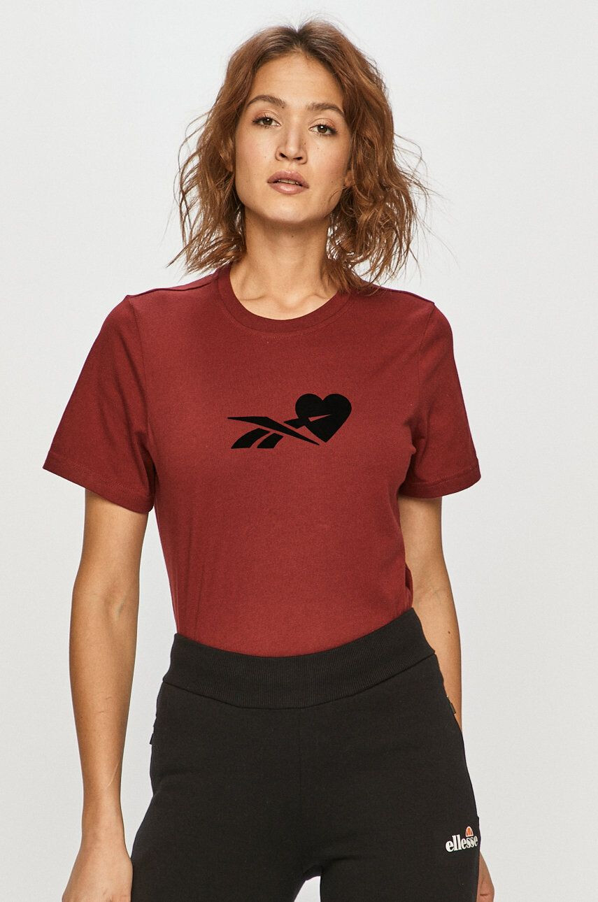 Reebok Classic T-shirt - Pepit.hu