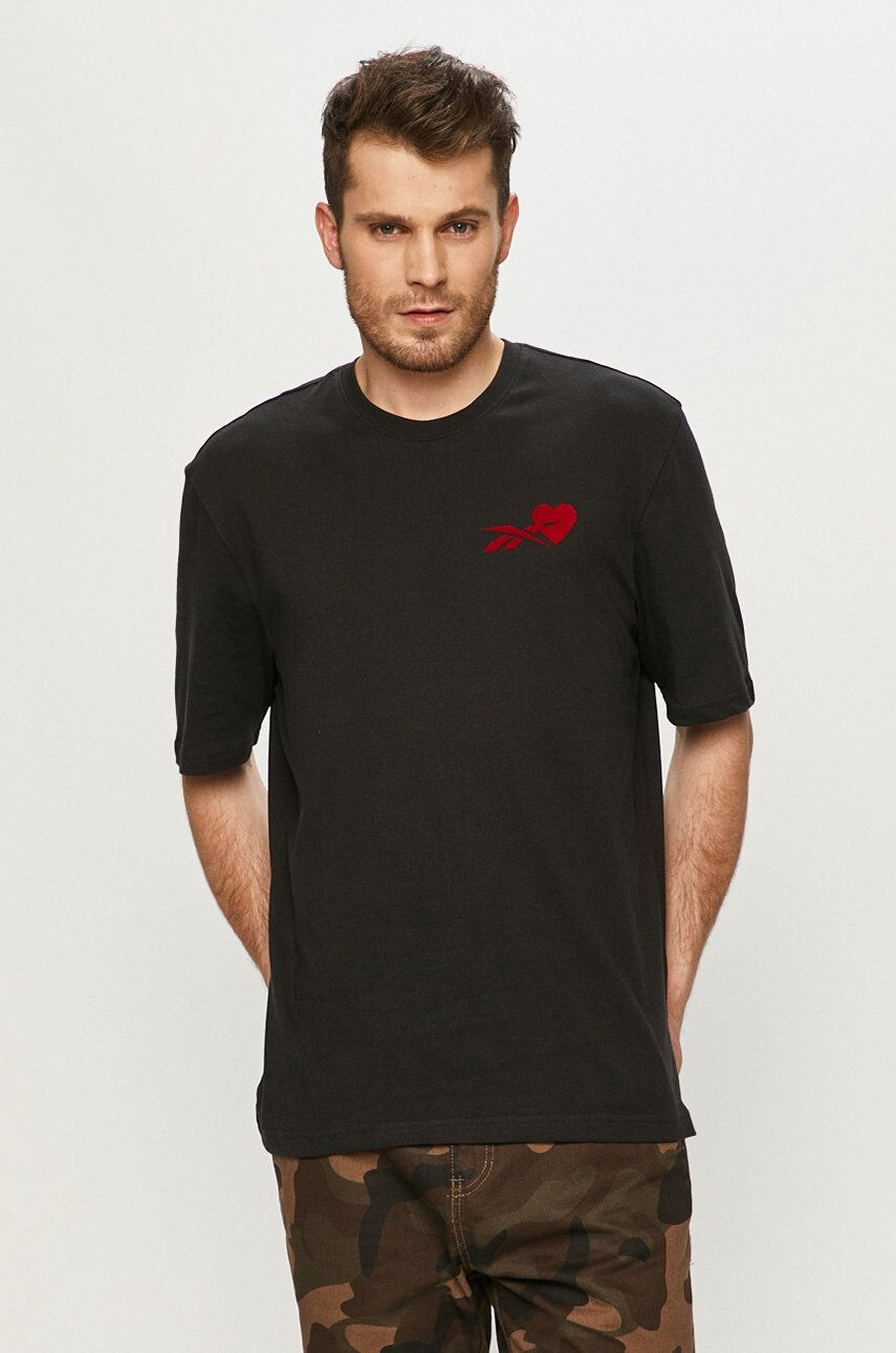 Reebok Classic T-shirt GN3777 - Pepit.hu