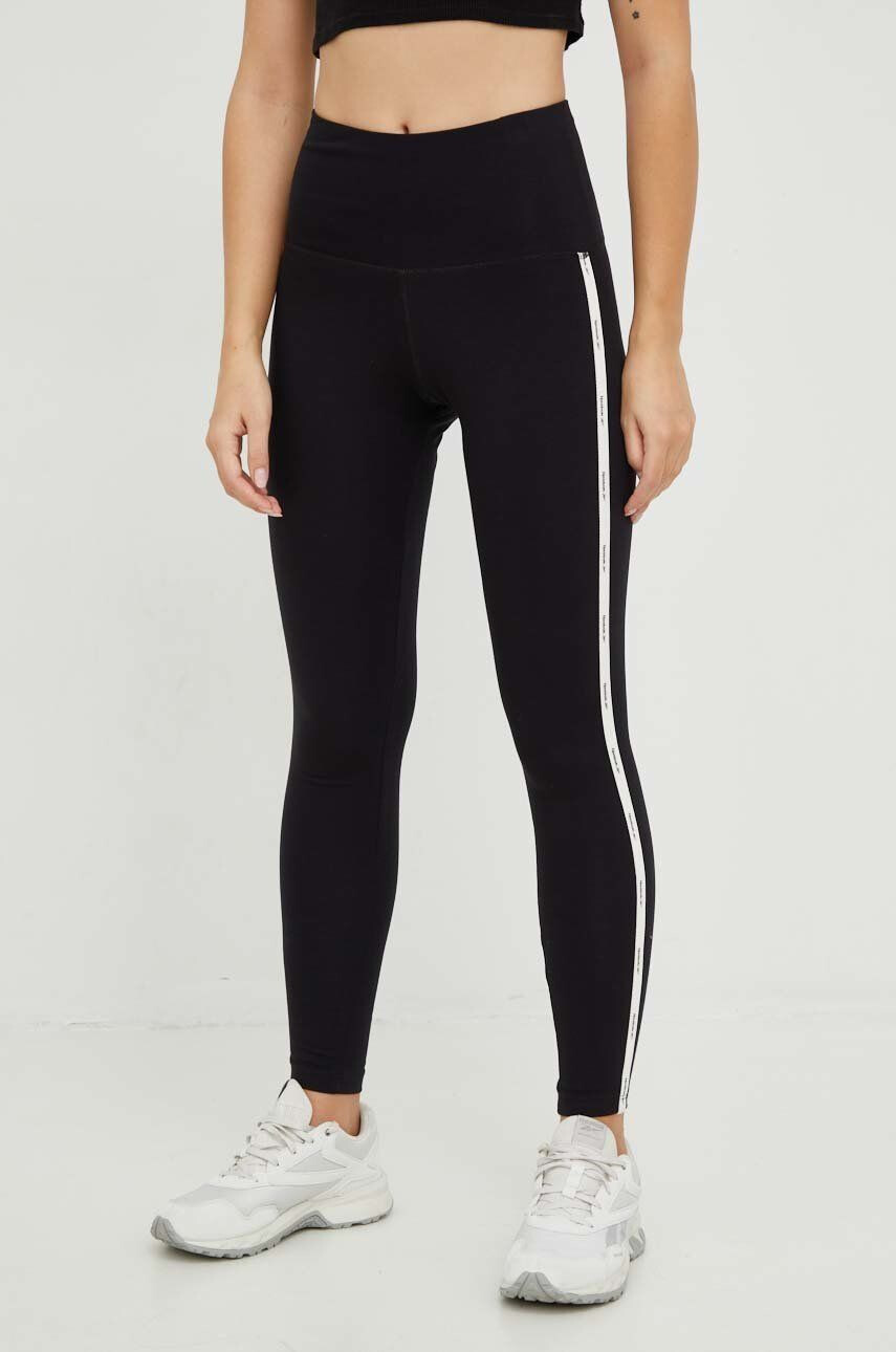 Reebok edzős legging - Pepit.hu