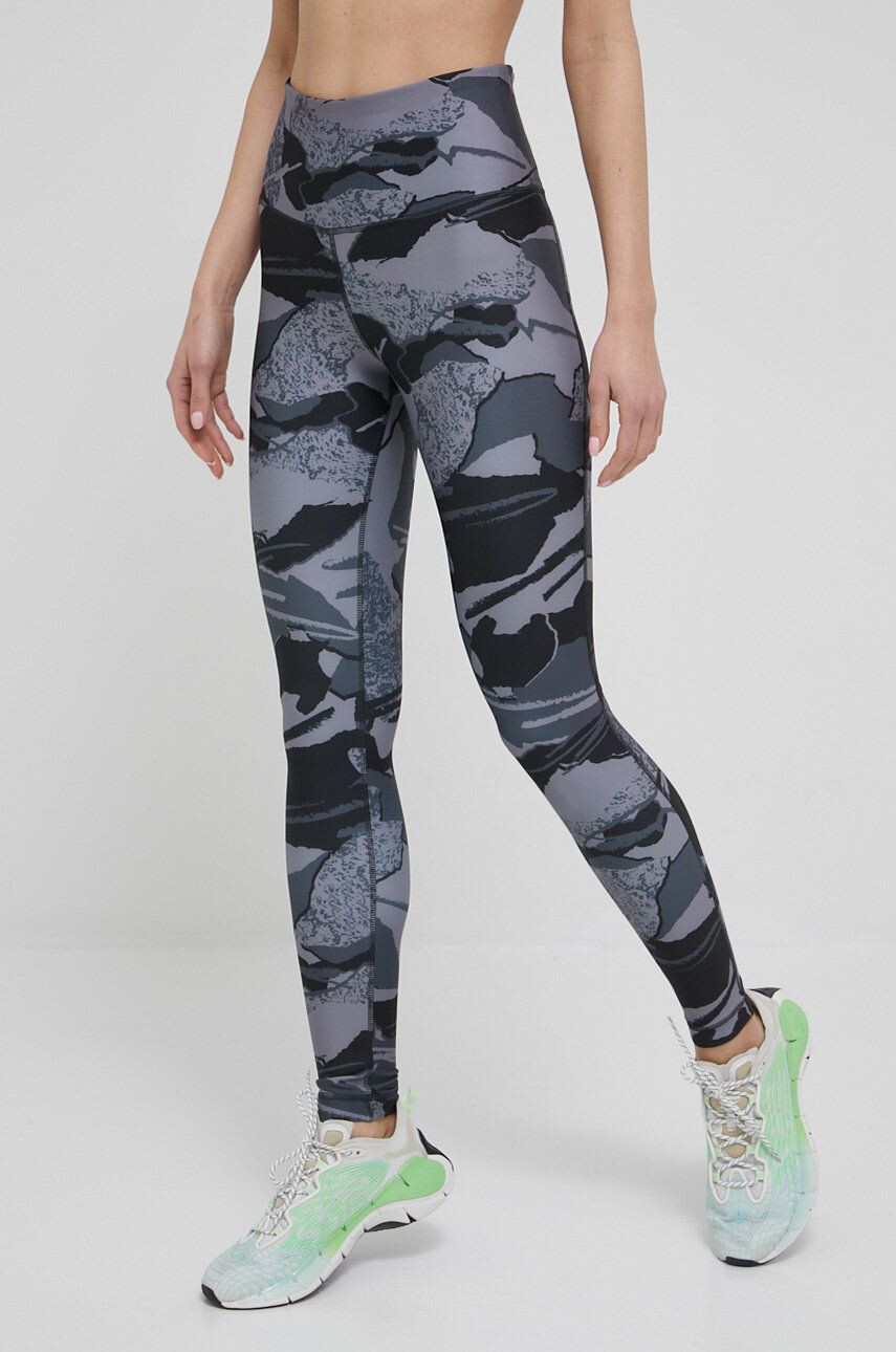 Reebok edzős legging H65626 - Pepit.hu