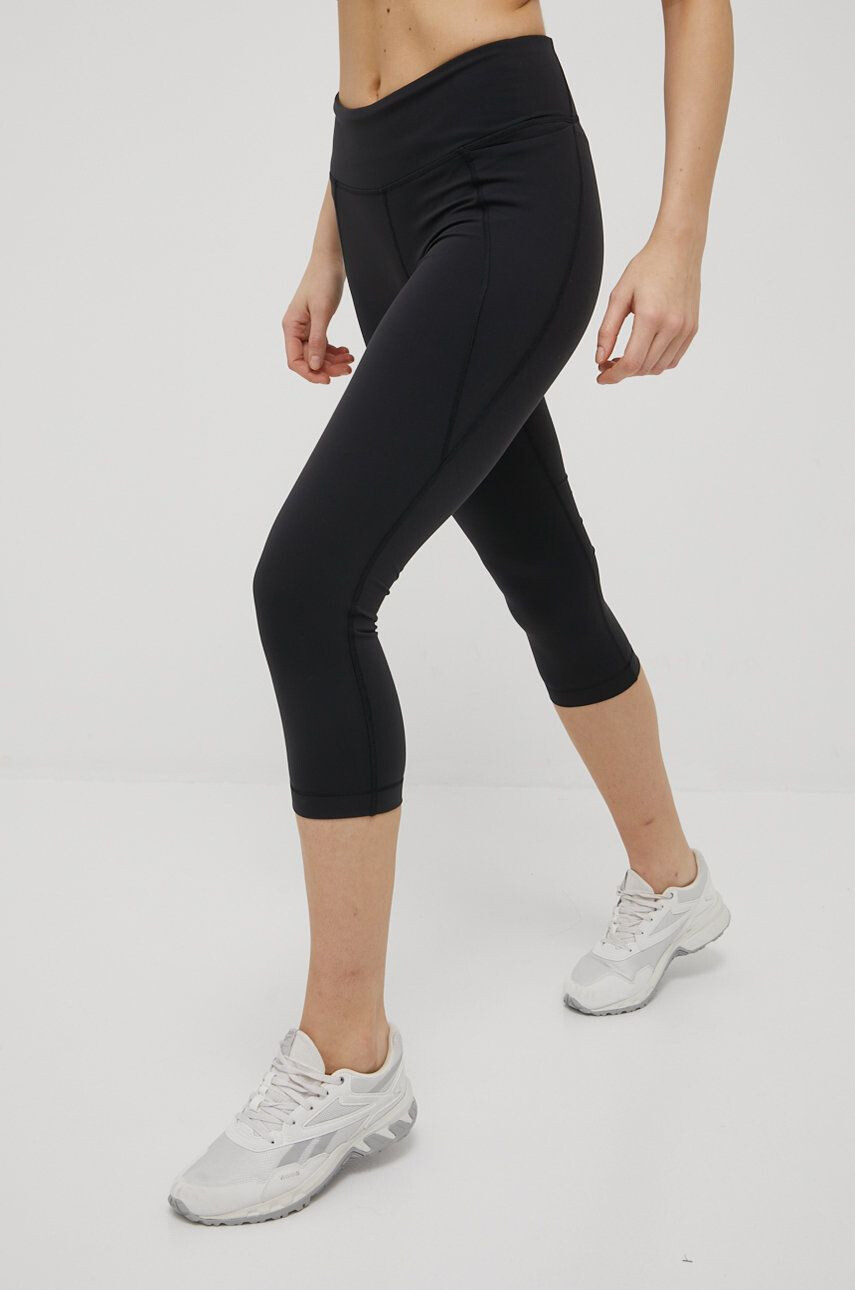 Reebok edzős legging H49058 - Pepit.hu