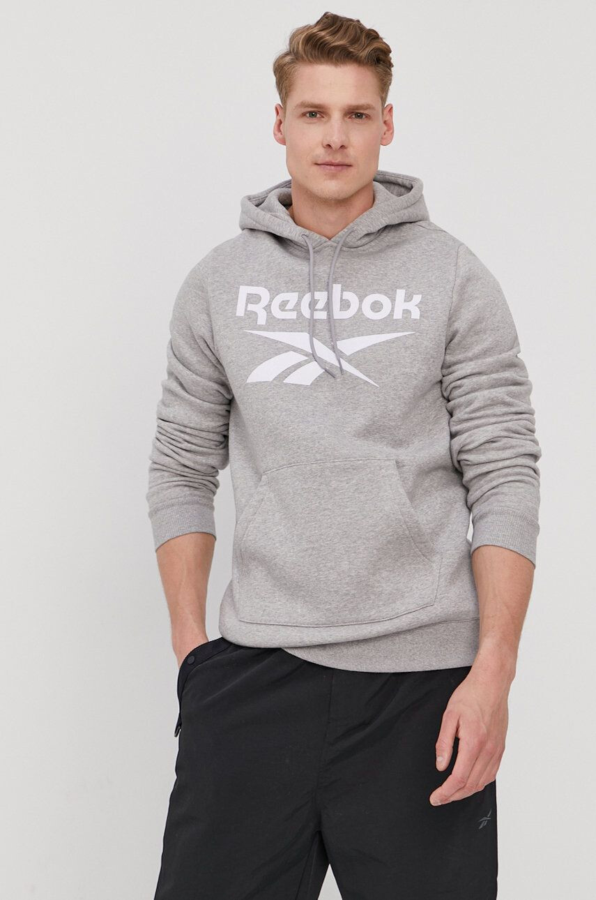 Reebok Felső - Pepit.hu