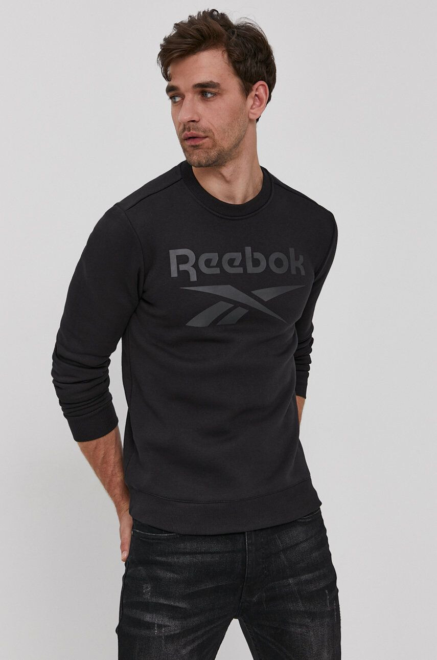 Reebok Felső - Pepit.hu