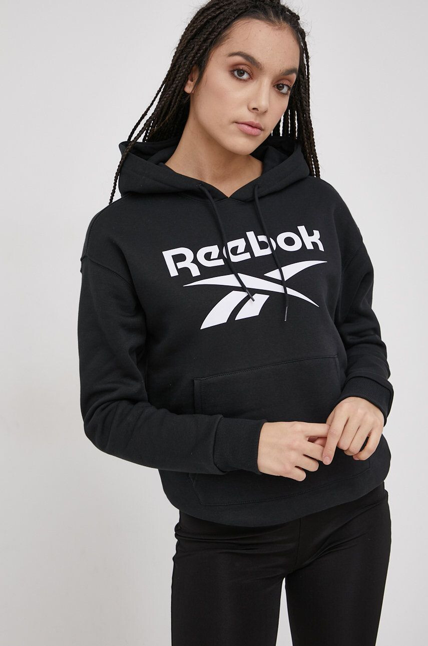 Reebok felső HB2262 - Pepit.hu