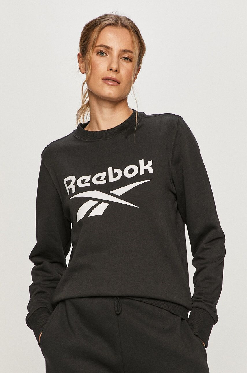 Reebok Felső GL2534 - Pepit.hu