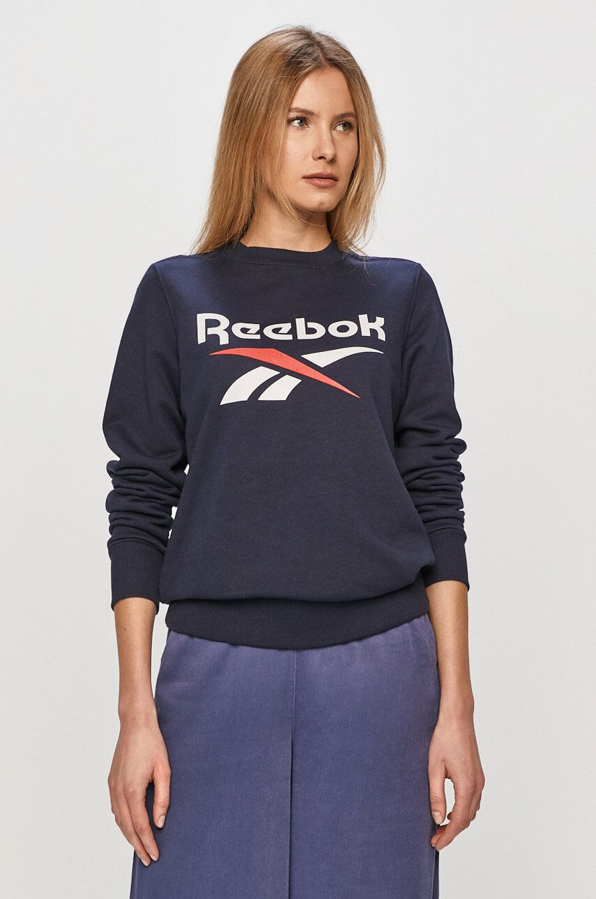 Reebok Felső - Pepit.hu