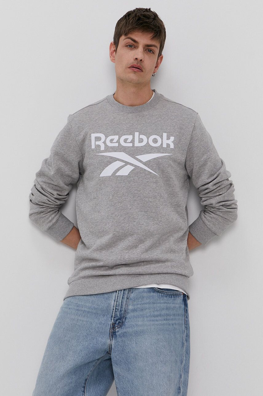 Reebok felső - Pepit.hu