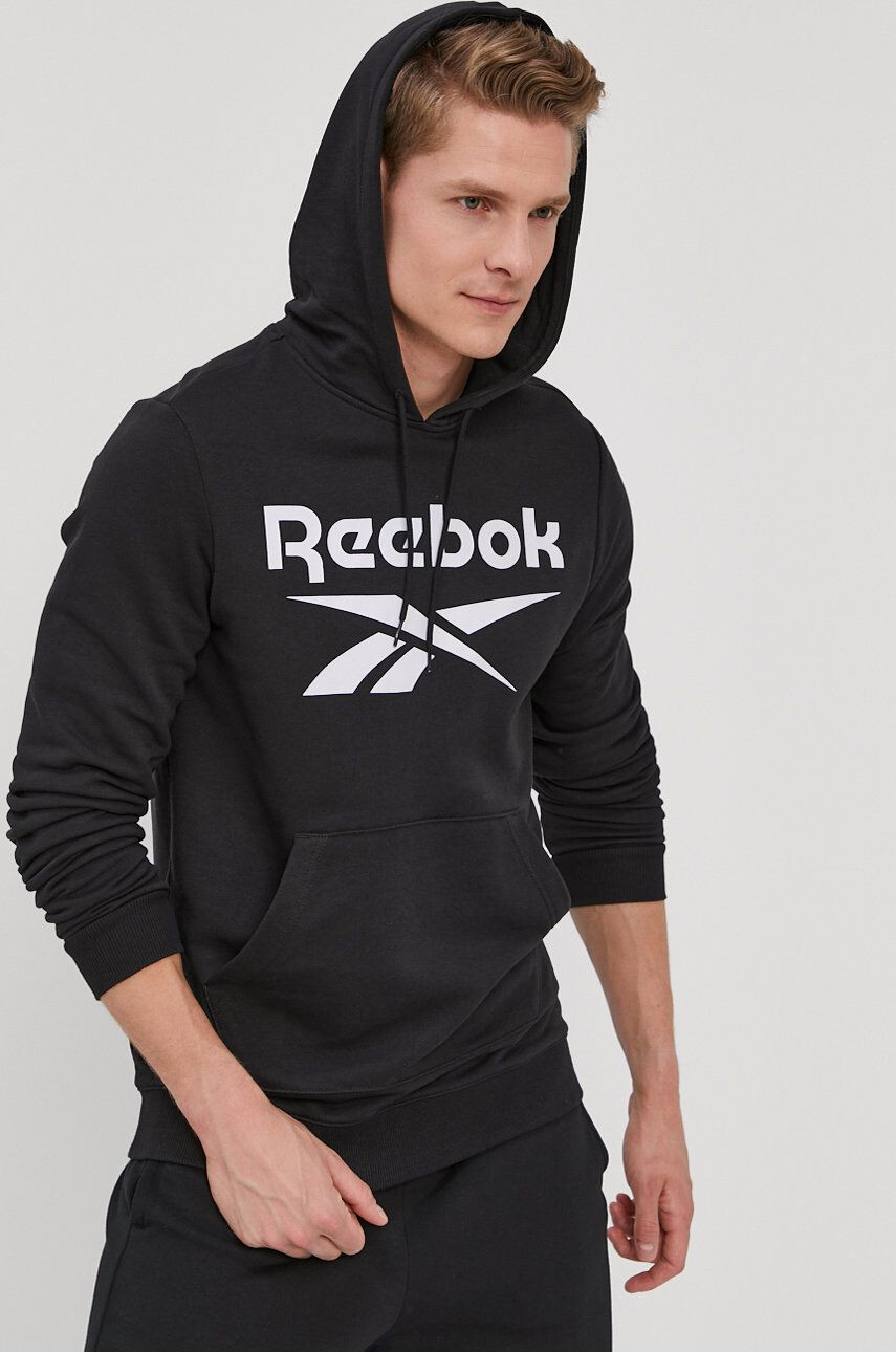 Reebok felső - Pepit.hu