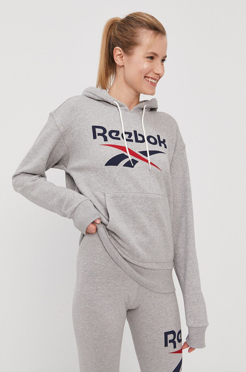 Reebok felső - Pepit.hu