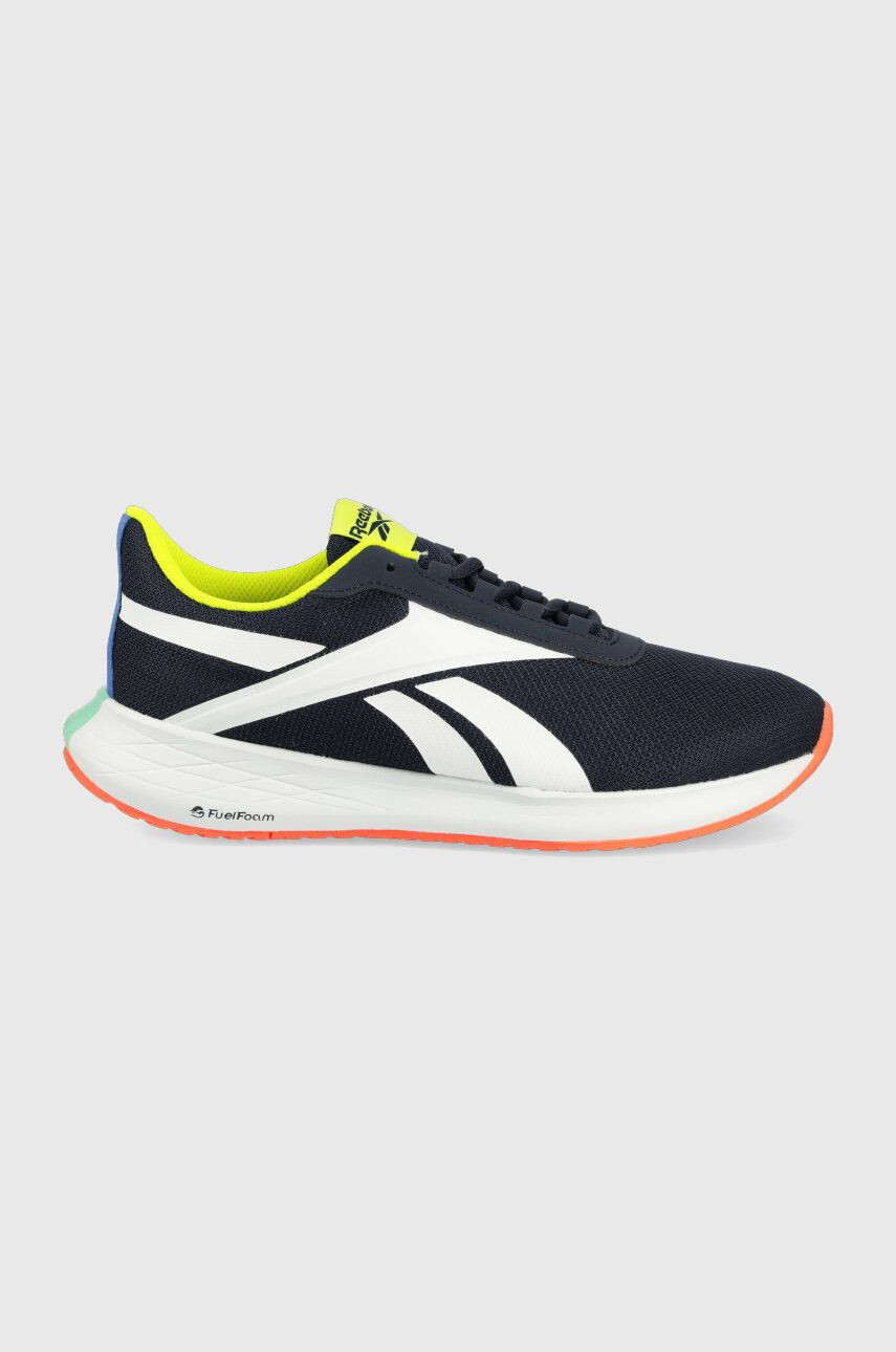 Reebok futócipő Energen Plus GY5190 - Pepit.hu